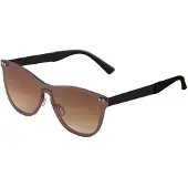 Ocean Sunglasses Florencia Solbriller