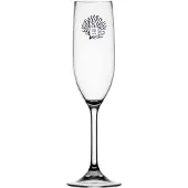 Marine Business Levende Champagnecup 170ml 6 Enheter