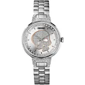 Marc ecko E16566l1 Klokke