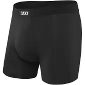 Saxx Undercover Fly Boxers