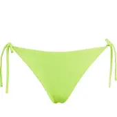 Calvin Klein Cheeky String Bikini Bunn