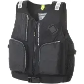 Baltic 50n Active Adventure Redningsvest