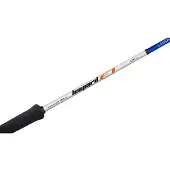 Colmic Leopard F1 Bunn Fiskestang