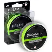 Mikado Dreamline Competition Flettet Fiskesnøre 300 M