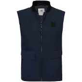 Petrol Industries M-1020-wst123 Vest