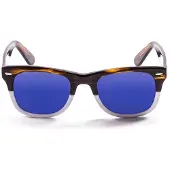 Ocean Sunglasses Lowers Polariserte Solbriller