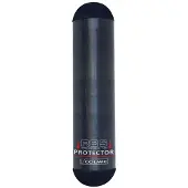 Colmic K-45 Seksjonsbeskytter