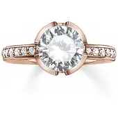 Thomas Sabo 035-416-14-52 Ring