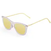 Ocean Sunglasses Genova Solbriller