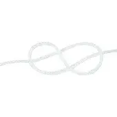 Talamex Polyester Flettet Tau 8 Mm