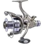 Carp Expert Advancer Runner Karpefiskesnelle