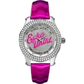 Marc ecko E10038m5 Dameklokke