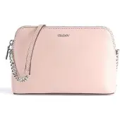 DKNY R83e3655 Håndveske