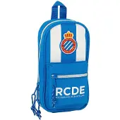 Safta Rcd Espanyol Filled Pennal