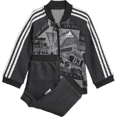 Adidas Baseball Treningsdress