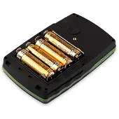 Twonav Battery Adapter Aventura 2 Batteri