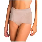 Playtex Expert Truser