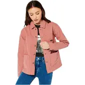 Superdry Vintage Chore Jakke