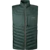 Hackett Amr Interceptor Vest