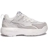 Umbro Exert Max Treningssko