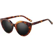 Ocean Sunglasses Greta Solbriller For Kvinner