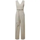 Craghoppers Nosibotanical Kalela Ermeløs Jumpsuit