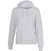Joma Montana Hetteskjorte