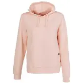 Joma Montana Hetteskjorte