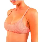 Rhythm Wave Break Bikinitopp
