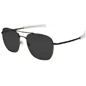 Ocean Sunglasses Sidney Solbriller