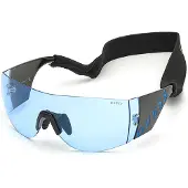 GUESS Gu7662 Solbriller For Kvinner