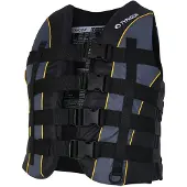 Typhoon Solva Redningsvest