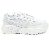 Umbro Phoenix Treningssko