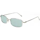 Ocean Sunglasses Tracy Solbriller