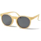 Ocean Sunglasses Lizard Polariserte Solbriller