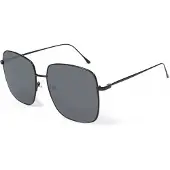 Ocean Sunglasses Dallas Solbriller
