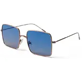 Ocean Sunglasses Duvall Solbriller