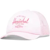 Herschel Baby Whaler Mesh Cap