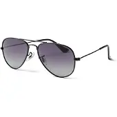 Ocean Sunglasses Varese Solbriller For Barn