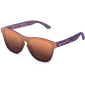 Blueball Sport Templier Solbriller