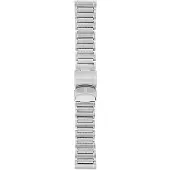 Luminox 8050 Old Series 8050/8150 Rem