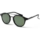 Ocean Sunglasses Marvin Polariserte Solbriller
