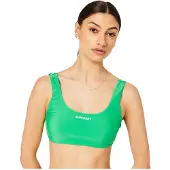 Superdry Code Essential Bikinitopp
