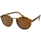 Ocean Sunglasses Lille Polariserte Solbriller