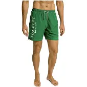 Hackett Hm801123 Badebukse