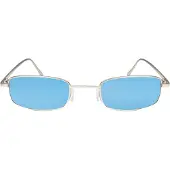 Ocean Sunglasses Tracy Solbriller