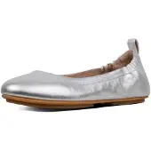 FitFlop Allegro Ballerinaer