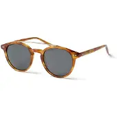 Ocean Sunglasses Beach Polariserte Solbriller