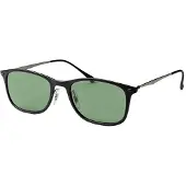 Ocean Sunglasses La Habana Polariserte Solbriller