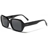 Ocean Sunglasses Georgia Solbriller For Kvinner